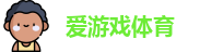 igame
