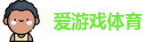 igame