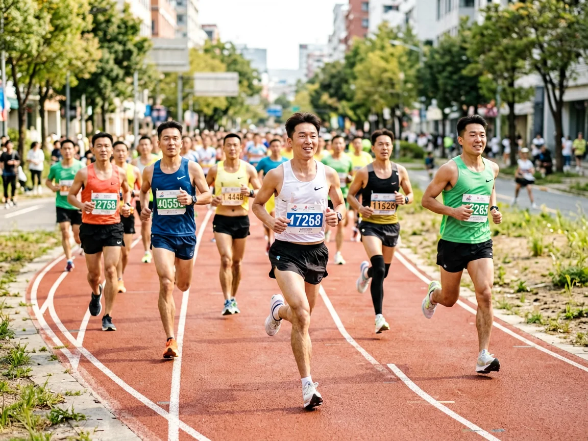 战术板推演足球分析战术策略与球员表现评估